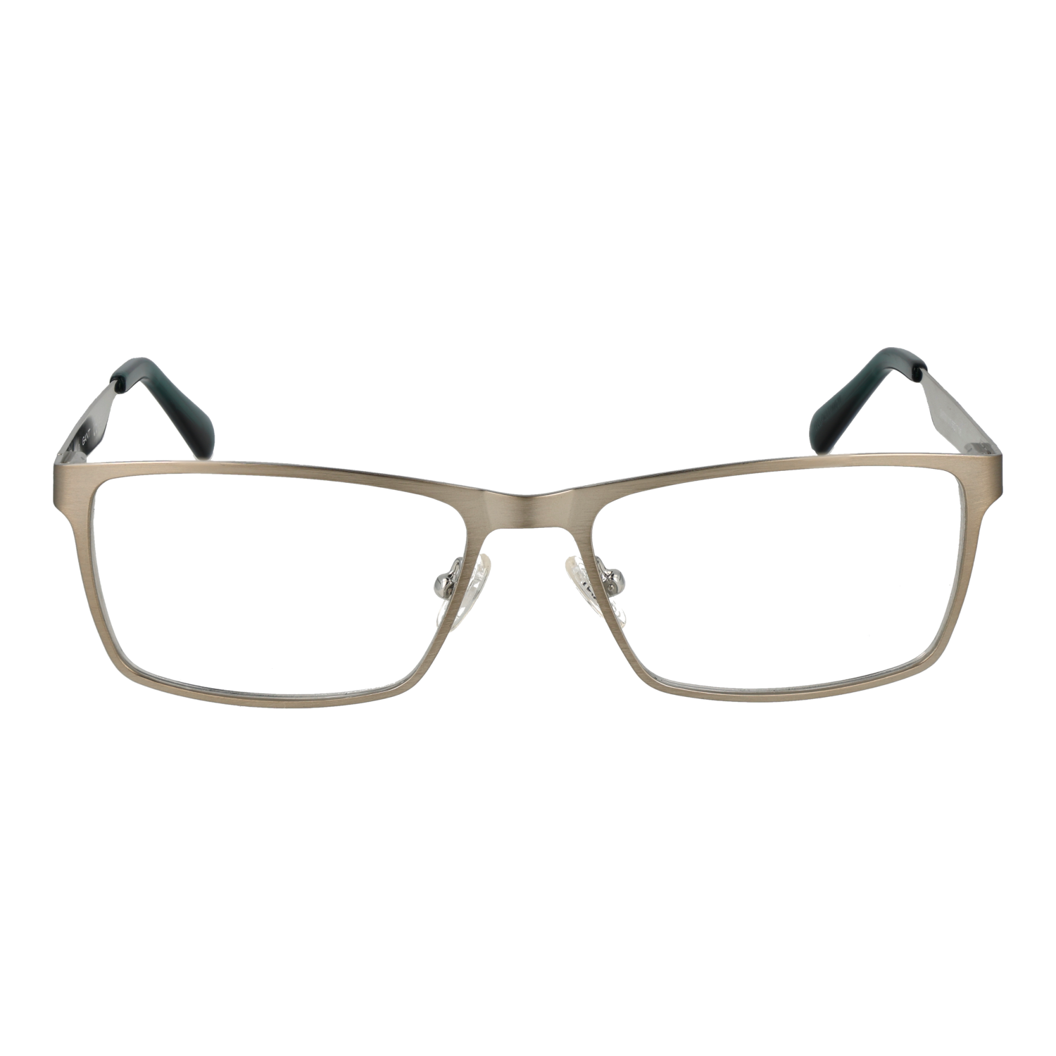 GANT MOD. GA50031 55017 GANT MOD. GA50031 55017